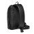 Quito Sling Backpack, graphite/black