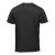 Men's Equinox Short Sleeve Tee, black