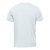 Men's Equinox Short Sleeve Tee, white