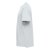 Men's Equinox Short Sleeve Tee, white