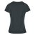 Women's Equinox Short Sleeve Tee, dolphin