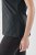 Women's Equinox Short Sleeve Tee, dolphin