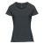 Women's Equinox Short Sleeve Tee, dolphin