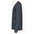 Men's Equinox Long Sleeve Tee, dolphin