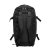 Equinox 30 Duffel Bag, black
