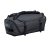 Equinox 30 Duffel Bag, carbon