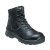 Steitz BRONDBY S3