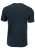 The pique tee, navy