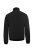 Lightweight stretch jacket, black