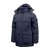 Men's Denali Parka, midnight