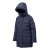 Women's Denali Parka, midnight