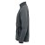 Men's Andorra Jacket, graphite