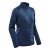 Women's Andorra Jacket, navy