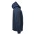 Men's Avalante Full Zip Fleece Hoody, navy heather