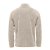 Men's Avalante 1/4 Zip Pullover, oatmeal heather