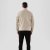 Men's Avalante 1/4 Zip Pullover, oatmeal heather
