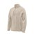 Men's Avalante 1/4 Zip Pullover, oatmeal heather