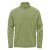 Men's Avalante 1/4 Zip Pullover, sage green heather