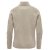 Women's Avalante 1/4 Zip Pullover, oatmeal heather