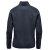 Women's Avalante 1/4 Zip Pullover, navy heather