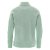 Women's Avalante 1/4 Zip Pullover, ice blue heather