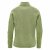 Women's Avalante 1/4 Zip Pullover, sage green heather