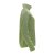 Women's Avalante 1/4 Zip Pullover, sage green heather