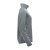 Women's Avalante 1/4 Zip Pullover, granite heather