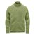 Men's Avalante Full Zip Fleece Jacket, sage green heather