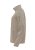 Women's Avalante Full Zip Fleece Jacket, oatmeal heather