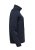 Women's Avalante Full Zip Fleece Jacket, navy heather