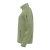 Women's Avalante Full Zip Fleece Jacket, sage green heather