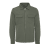 Overshirt, green