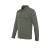 Overshirt, green