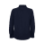 Overshirt, navy