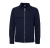 Overshirt, navy