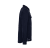 Overshirt, navy