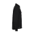 Overshirt, black
