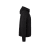 GRIT Zip Hoodie, black