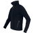 Team Jacket, navy