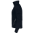 Team Jacket, navy