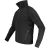 Team Jacket, black