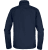 Softshell Jacket, navy