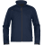 Softshell Jacket, navy