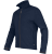 Softshell Jacket, navy