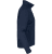 Softshell Jacket, navy