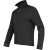 Softshell Jacket, black
