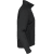 Softshell Jacket, black