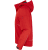 Softshell Jacket 3-layer, red