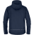 Softshell Jacket 3-layer, navy